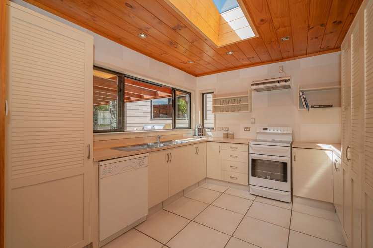 Address withheld Pauanui_16