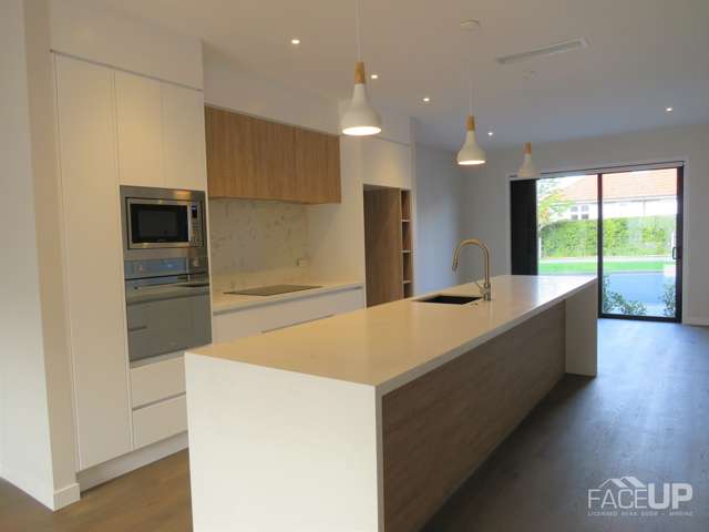 134 Buckley Avenue Hobsonville_4