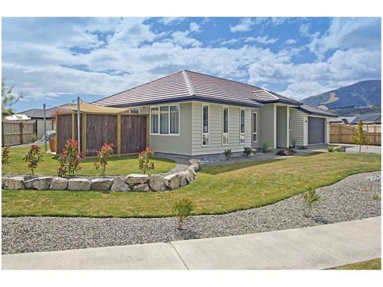 45 Curtis Street Stoke_0