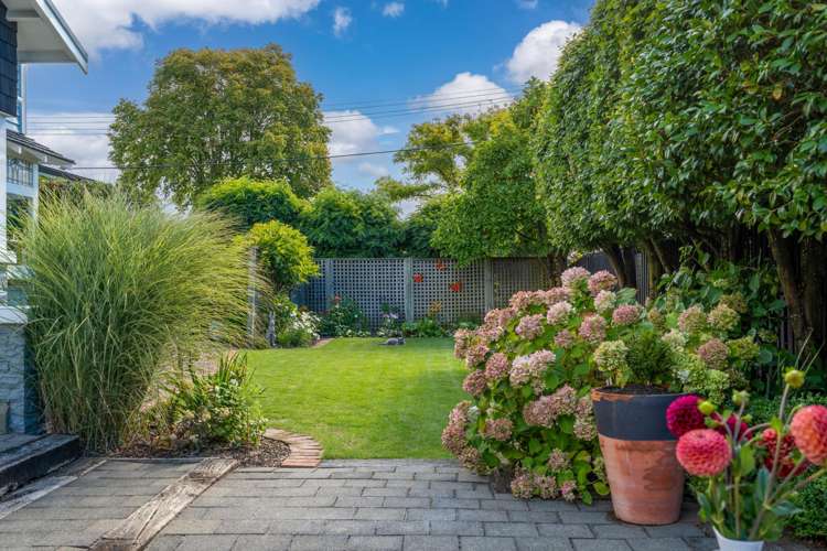 1/6 St Martins Road St Martins_18