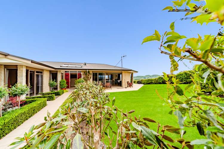 210c Mount Herbert Road Waipukurau and Surrounds_24