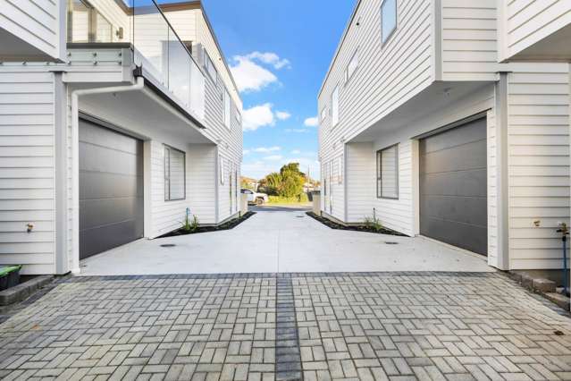 Lot 2/26 Clark Street Manurewa_4