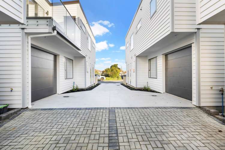 Lot 1-4/26 Clark Street Manurewa_2