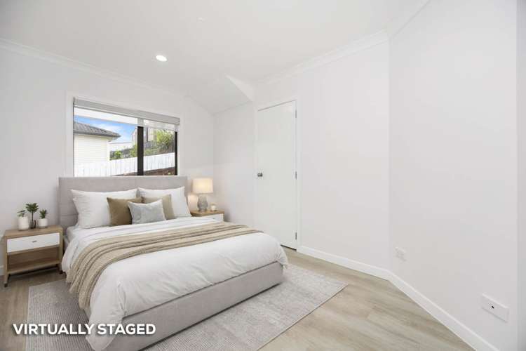 49 Saralee Drive Manurewa_14