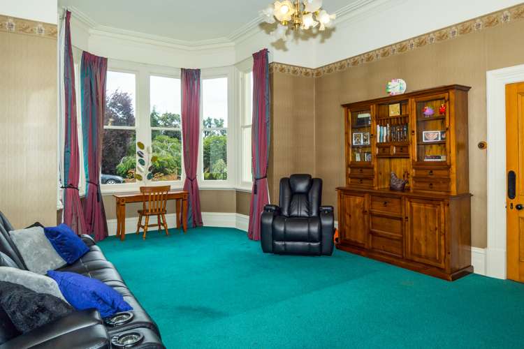 253 Beaconsfield Road Fairview_12