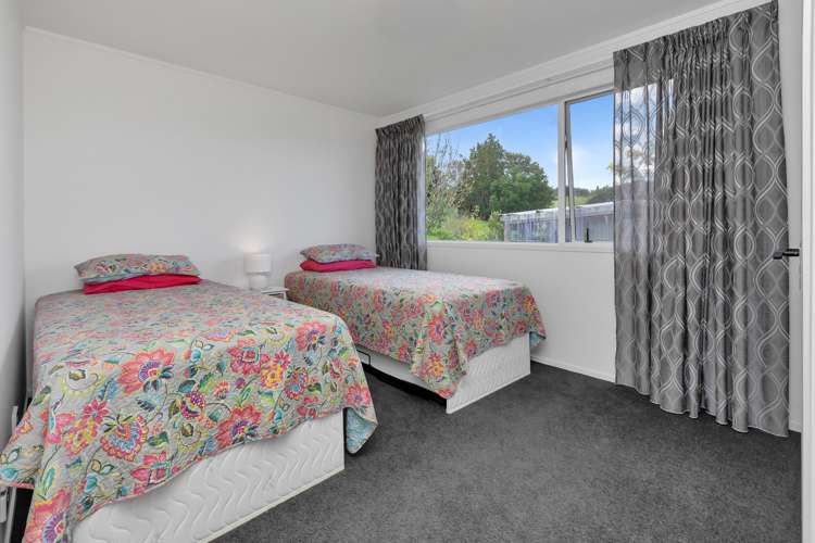 610 Mountfield Road Waipu_14