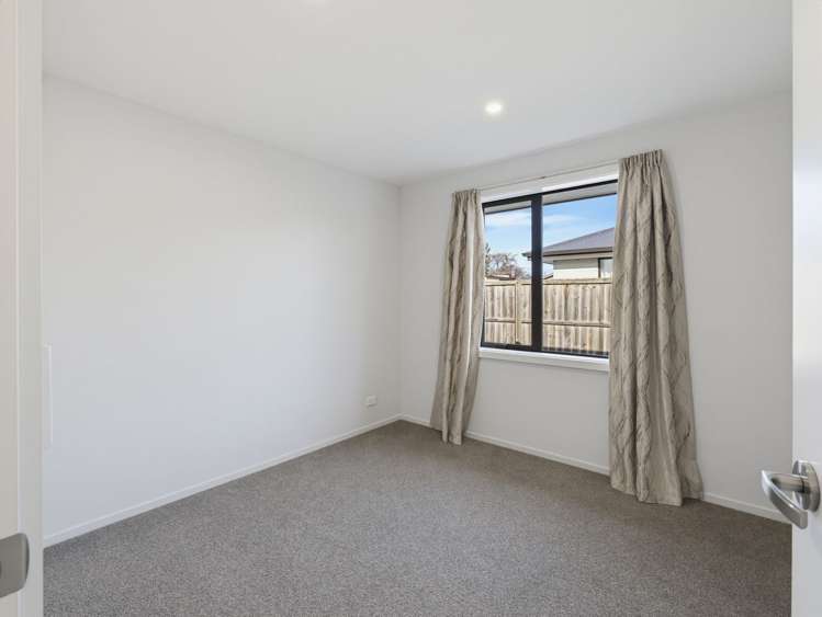32 Willow Street Hampstead_13
