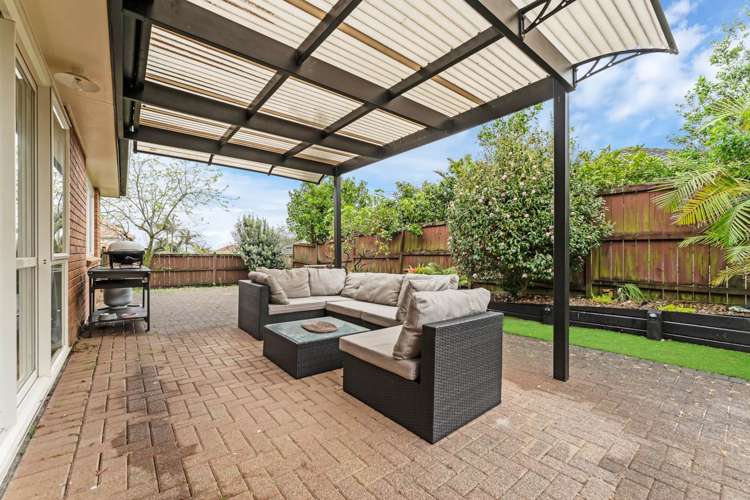 10 Point View Drive East Tamaki Heights_25