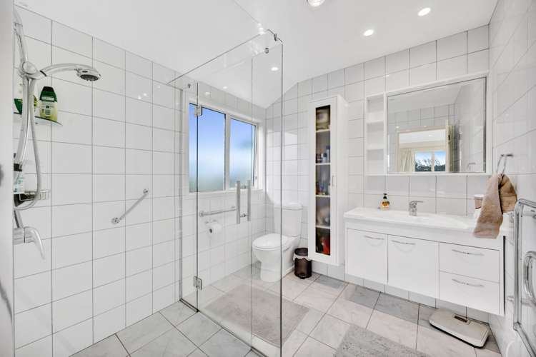 399 Brookes Road Stratford_14