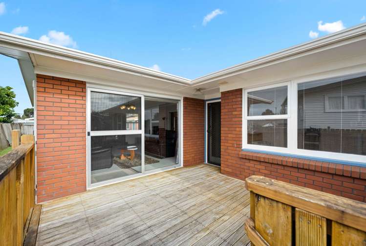 8 Patrick Place Fitzroy_3