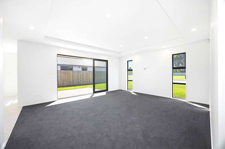 41 Thirlwall Street Woodend_3