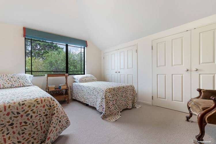 9a Blackett Crescent Meadowbank_13