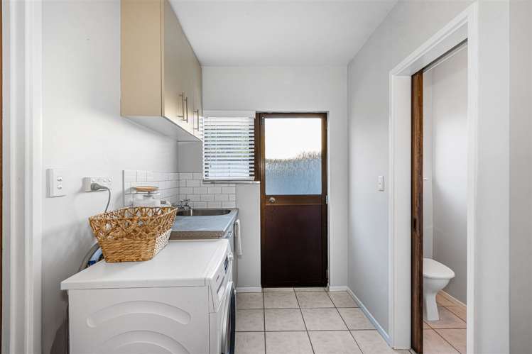 10 Ridder Place Halswell_5