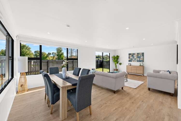 22A Matua Road Huapai_6
