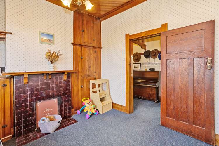 89 Palmerston Street Riverton_8