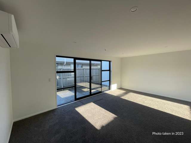 3/629 Worcester Street Linwood_3