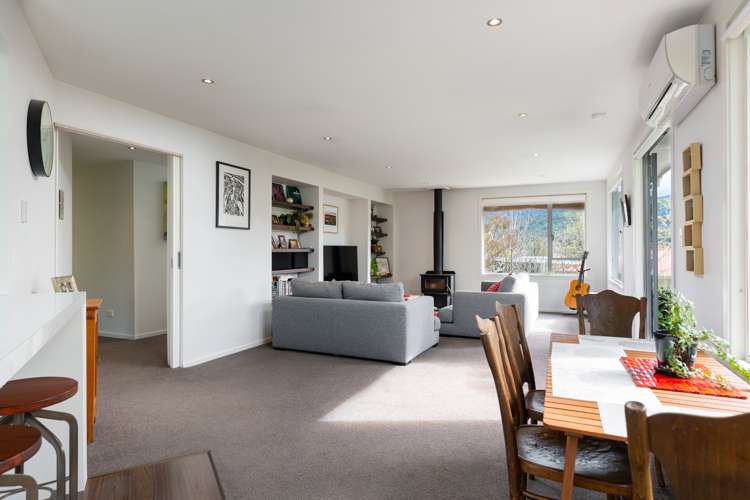 102a Milton Terrace Picton_22