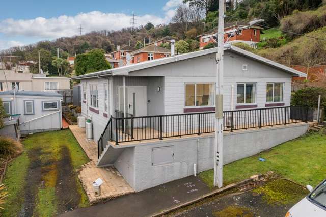 5 McCracken Street Caversham_1