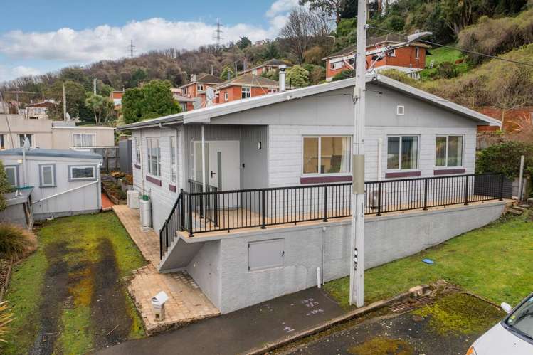 5 McCracken Street_1