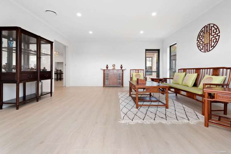 13 Somerset Place Stanmore Bay_14