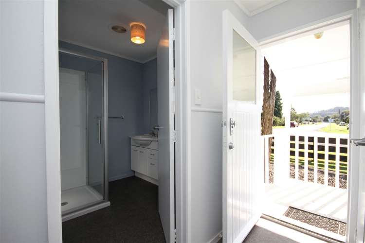 22 Silverton Road Waihi_12