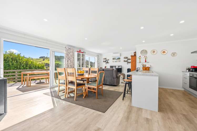 3241 Paparoa-Oakleigh Road Paparoa_24