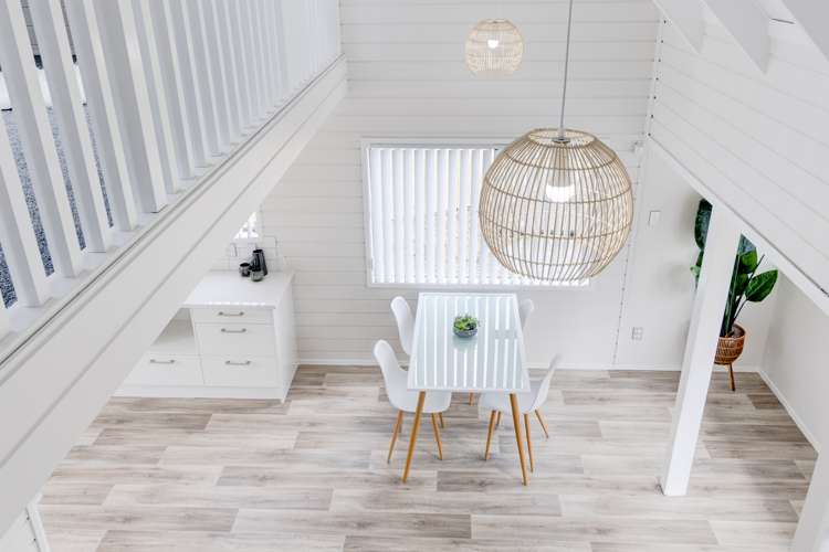 13 Blanes Road Manurewa_20