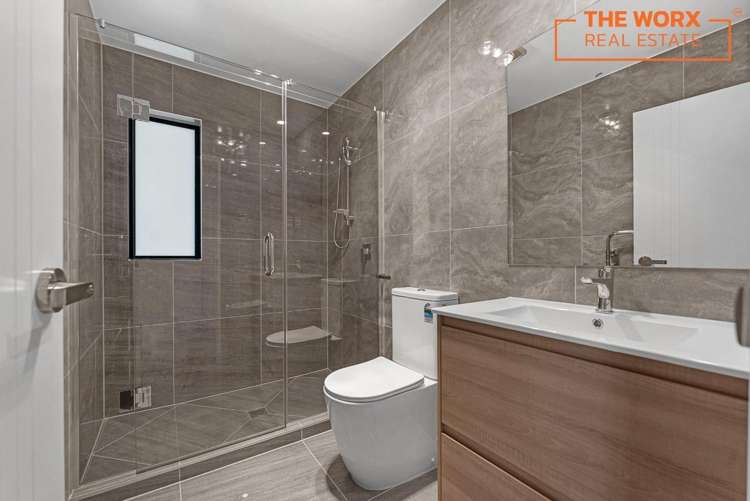 26C Russell Road 10686_6