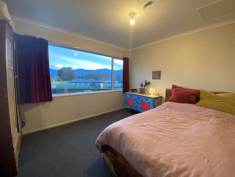 2 Toiora Close Takaka_7