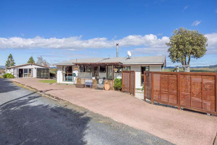 22 Mountain View Road_1