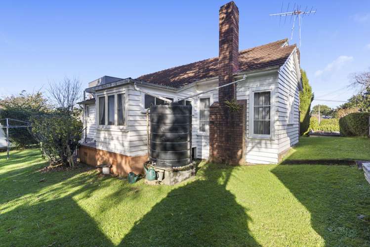 7 Korau Road Greenlane_6