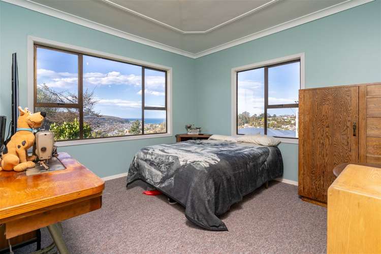 91 Riselaw Road Calton Hill_15