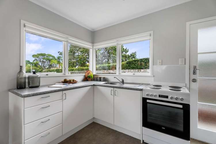 1/11 Dallinghoe Crescent Milford_12