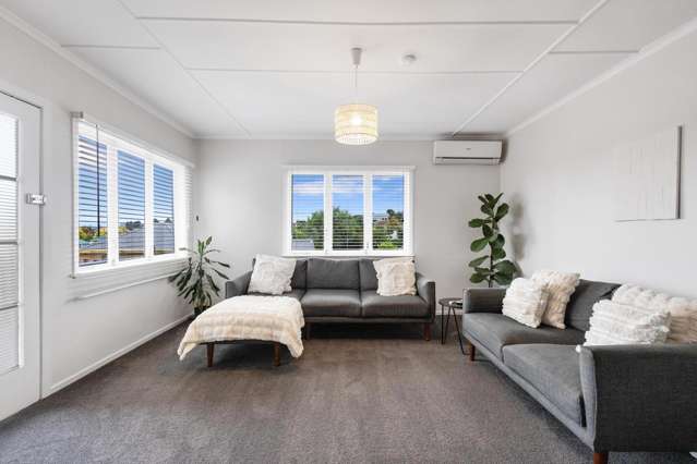 17 Bexhill Terrace Tirau_4