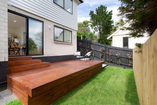 7B Craigbank Avenue New Lynn_2