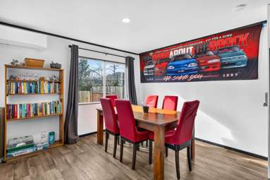 37 Ema Street_4