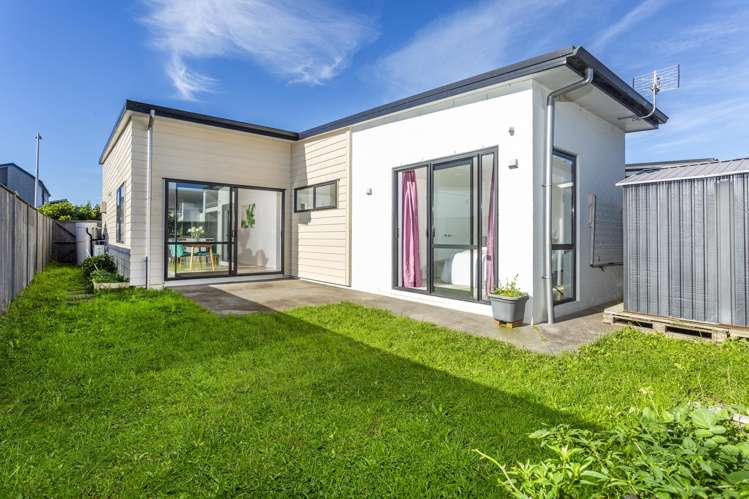 10 Grey Warbler Road Hobsonville_14
