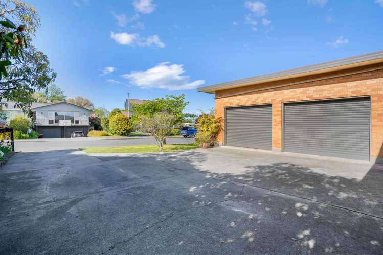 12 Hamilton Avenue Winton_16