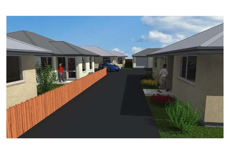 86 Burnett Street Ashburton_1