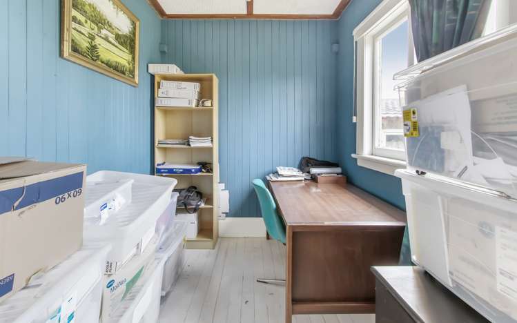 95 Cross Road Morrinsville_11