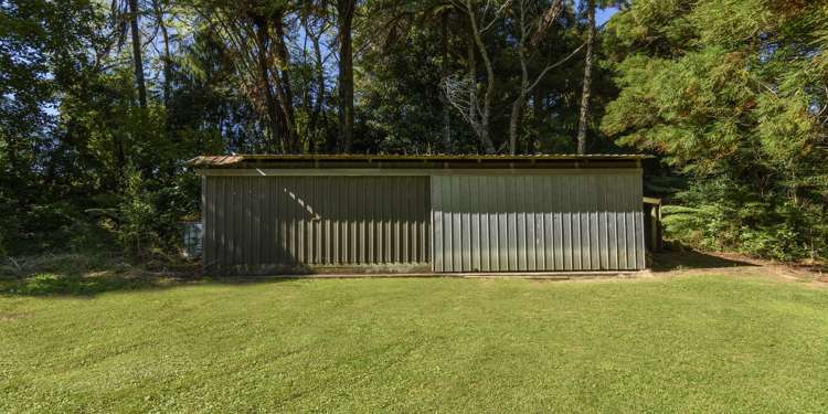 87 Ross Road Whakamarama_23
