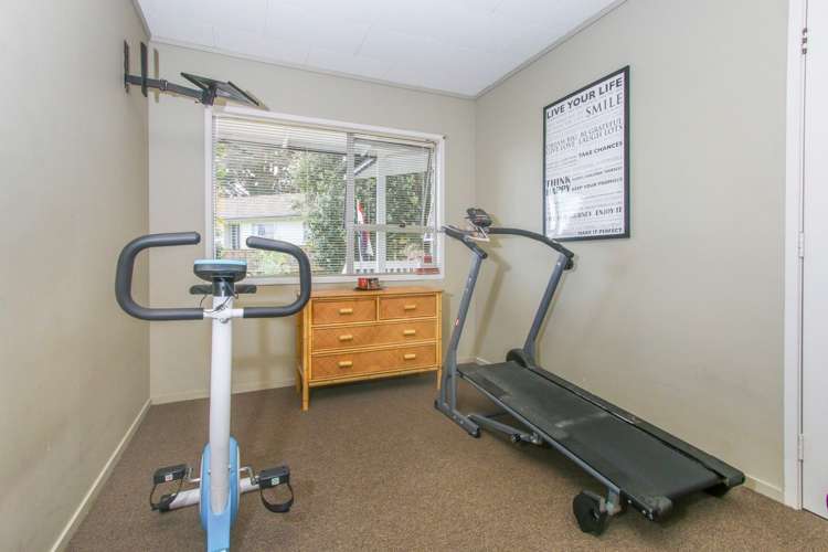 5 Ariki Place Red Hill_11