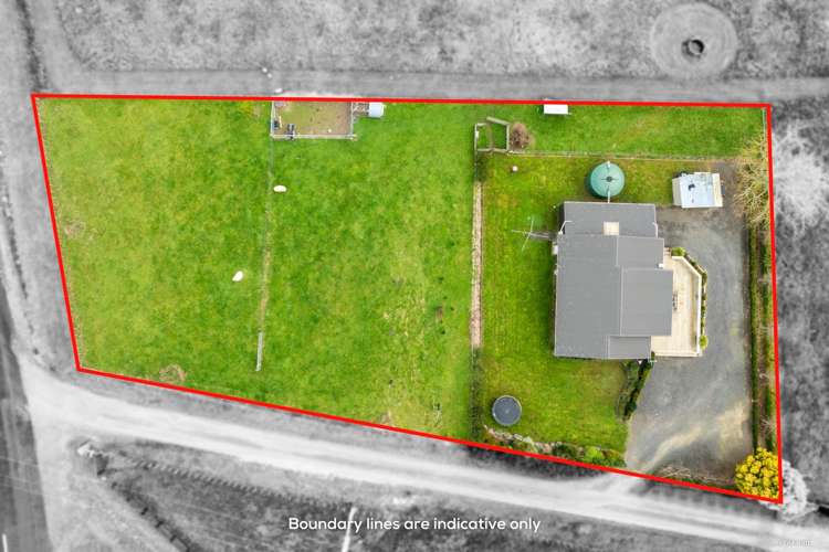 1716 Miranda Road Mangatangi_13