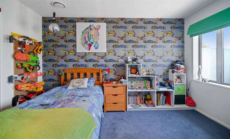 14 Ellington Mews Rolleston_12