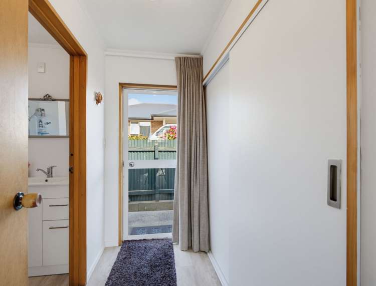 86B Ronaldsay Street Palmerston_17