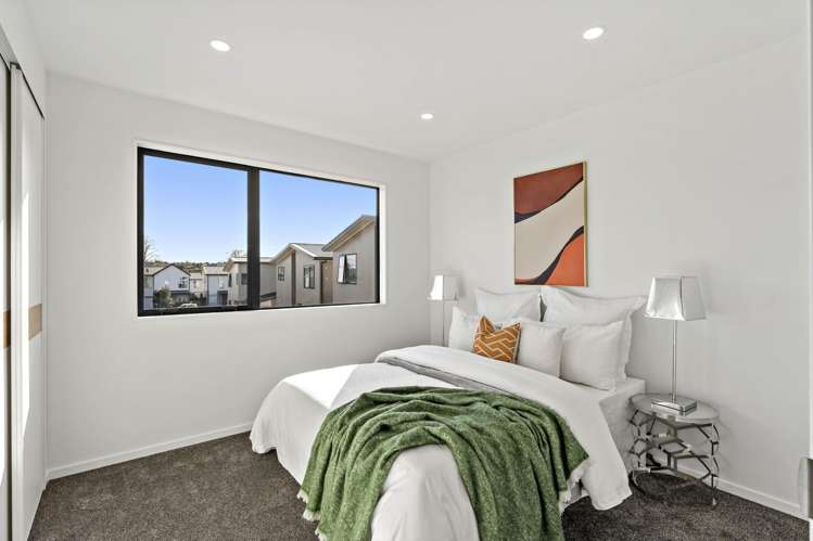 122D Leybourne Circle Glen Innes_9