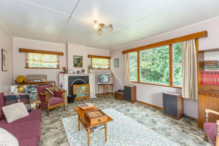 266 Wood Street Woodside_4