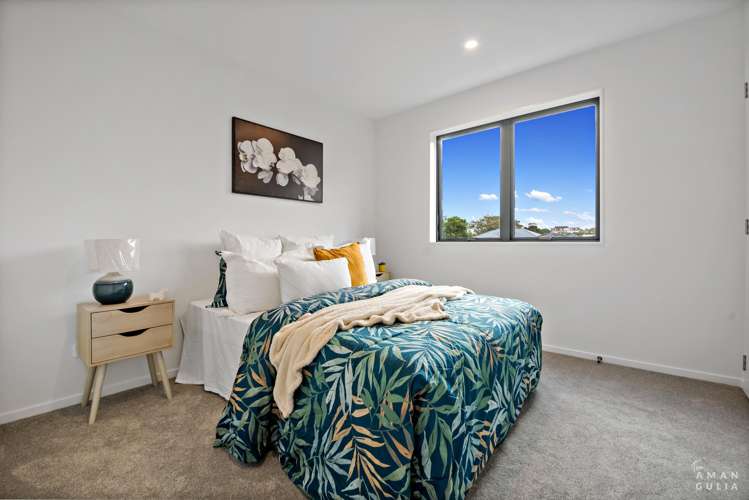 1/49 Hendon Avenue Mount Albert_10