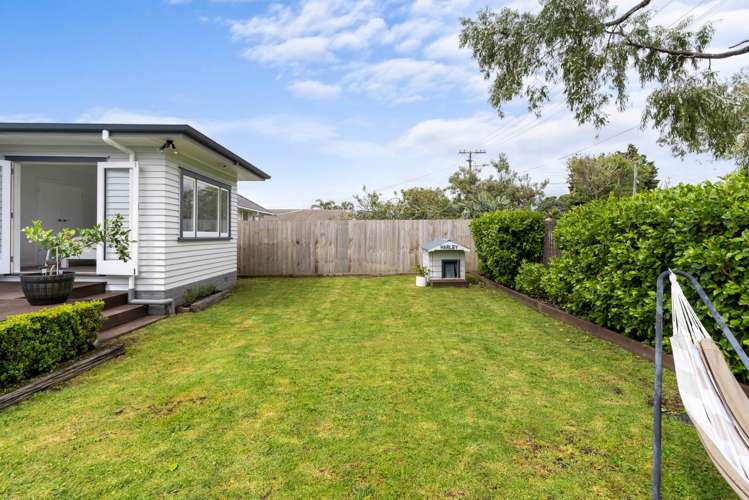 38 Tamatea Avenue Point England_16