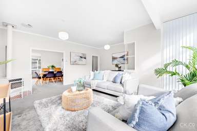 19 Moa Street_2